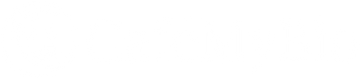 CaféMyBio