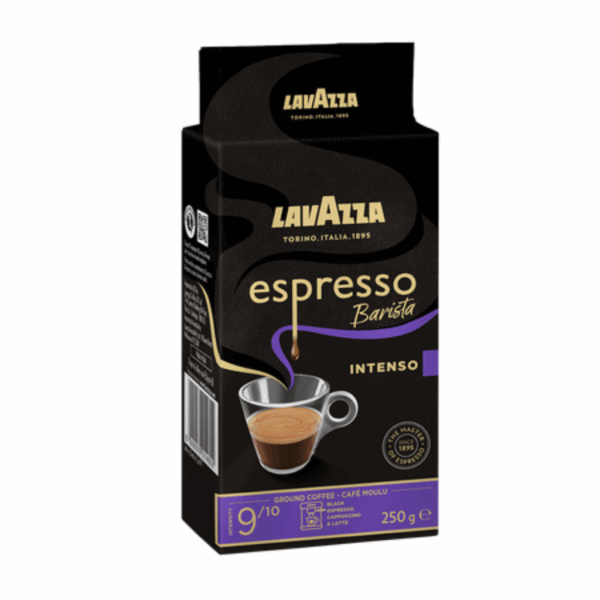 Lavazza Sélection Arôme Intenso – Image 2