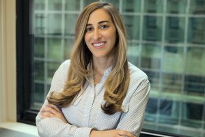 Contrôle dentaire et prévention